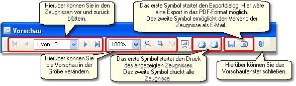 Vorschaufenster_Symbole