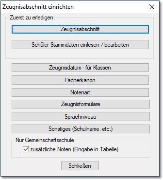 Zeugnisabschnitt_Einrichten_2024