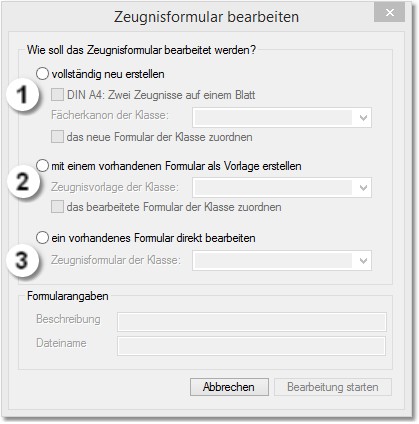Zeugnisformular_Bearbeiten